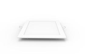 Intego R Ecovision Recessed Ceiling Luminaires Techtouch Square/Rectangular Recess Ceiling